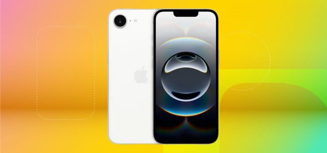 iOS 18.5 Public Beta 3 Is Out Now, but Apple Dropped Pretty Minor Updates