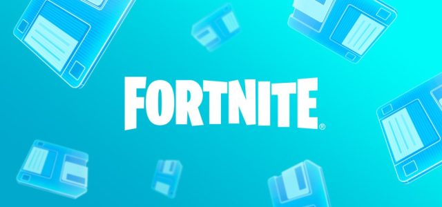 Fortnite makes its data API public to offer creators more insights