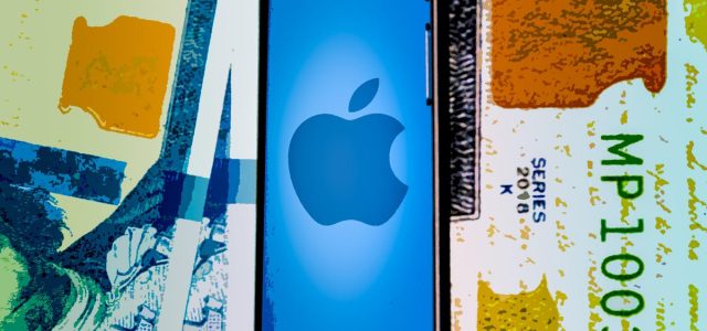 Tariffs or Not, I’m Still Glad I Bought an iPhone 16 Pro Before Summer