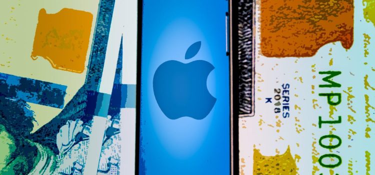 Tariffs or Not, I’m Still Glad I Bought an iPhone 16 Pro Before Summer