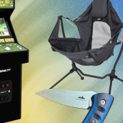 21 Gifts for Dads Who Don’t Need Anything (2025)