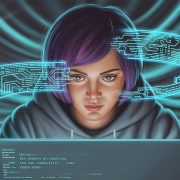 The future of engineering belongs to those who build with AI, not without it