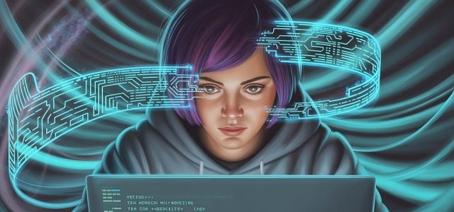 The future of engineering belongs to those who build with AI, not without it