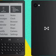Minimal Phone Review: A Distraction-Free Middle Ground