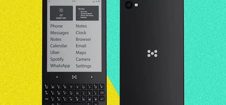 Minimal Phone Review: A Distraction-Free Middle Ground