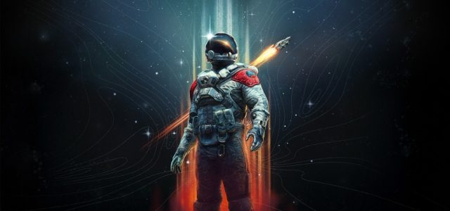 ZeniMax union reaches tentative agreement with Microsoft