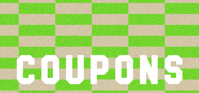 Ring Promo Codes and Discounts: Up to 50% Off