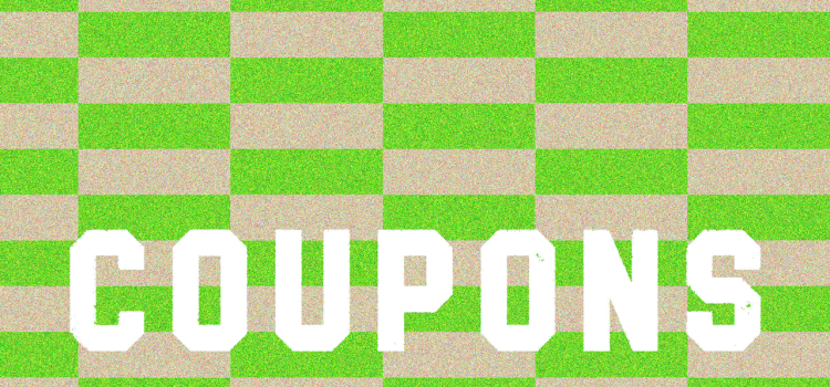 Ring Promo Codes and Discounts: Up to 50% Off