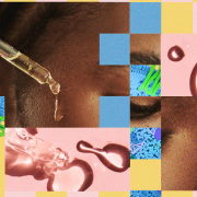 What Are Exosomes and Why Are Skincare Experts Raising Red Flags? (2025)