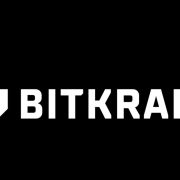 Bitkraft doubles down on Web3 games with added leaders