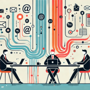 Notion bets big on integrated LLMs, adds GPT-4.1 and Claude 3.7 to platform