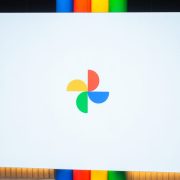 Google Photos Is Getting an Editor Overhaul and New Sharing Features for Its 10th Birthday
