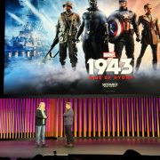Skydance joins the delay train, pushing Marvel 1943: Rise of Hydra to 2026