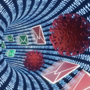 5 AI-developed malware families analyzed by Google fail to work and are easily detected