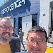 Micro Center nerd store fills the Fry’s vacuum with its return to Silicon Valley