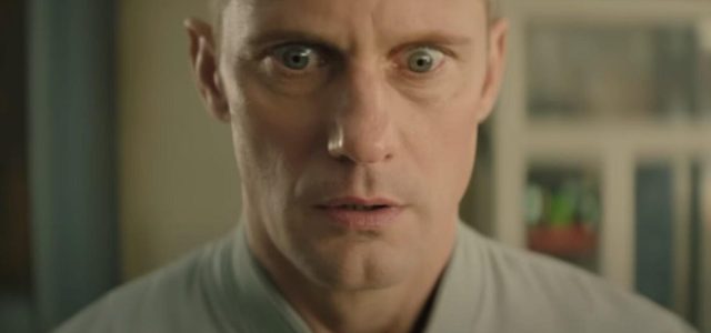 ‘Murderbot’: When to Watch Episode 4 of Apple’s New Sci-Fi Comedy Thriller