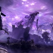 Elden Ring Nightreign Director Interview: He Solo’d Every Boss and So Can You