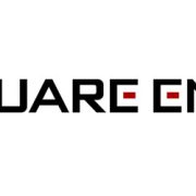 Square Enix cancels action RPG game Kingdom Hearts Missing-Link