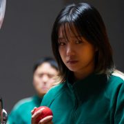 ‘Squid Game’ Season 3 Trailer Teases Harrowing Series Finale