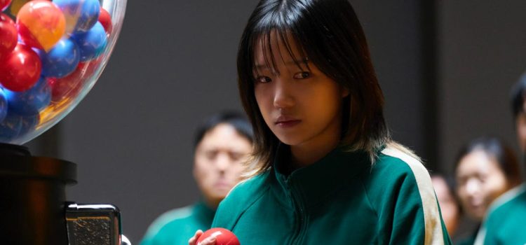 ‘Squid Game’ Season 3 Trailer Teases Harrowing Series Finale