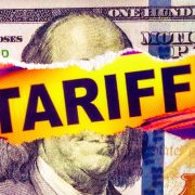 I Monitor Tariff Impacts Every Day: Here Are My Top Tips to Help You Track Prices