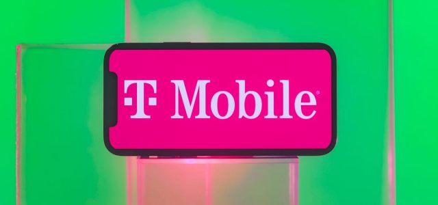 What Gets You Free Netflix, Hulu and Paramount Plus? A T-Mobile Subscription, That’s What