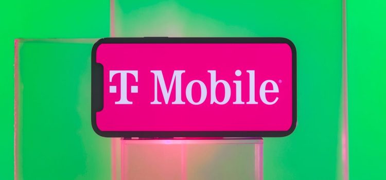 What Gets You Free Netflix, Hulu and Paramount Plus? A T-Mobile Subscription, That’s What