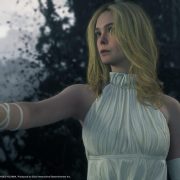 Must-Play Games of 2025 So Far: Death Stranding 2, Expedition 33, Assassin’s Creed Shadows and More