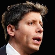 OpenAI’s Unreleased AGI Paper Could Complicate Microsoft Negotiations