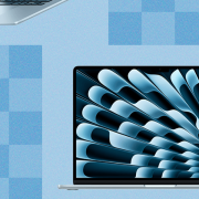My Friends Always Ask Me What MacBook to Buy. Here’s What I Tell Them
