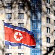 Identities of More Than 80 Americans Stolen for North Korean IT Worker Scams