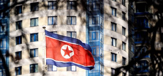 Identities of More Than 80 Americans Stolen for North Korean IT Worker Scams
