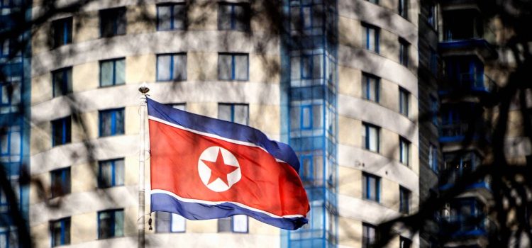 Identities of More Than 80 Americans Stolen for North Korean IT Worker Scams