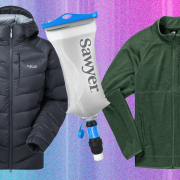 The 28 Best Deals From REI’s July 4 Outdoor Gear Sale (2025)