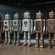 Model Context Protocol: A promising AI integration layer, but not a standard (yet)