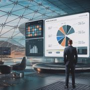 How S&P is using deep web scraping, ensemble learning and Snowflake architecture to collect 5X more data on SMEs