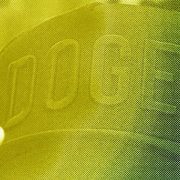 Unpacking Our Conversation With a Former DOGE Staffer