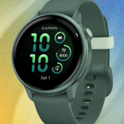 Best Garmin Watch (2025): Tested and Reviewed for Running, Cycling, and More