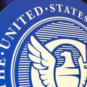 No One Is in Charge at the US Copyright Office