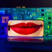 These Are the Chatbots We’re Using Most, and How We’re Using Them