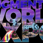 Augmented World Expo 2025 will draw 400 speakers, 6K attendees and 300 global exhibitors