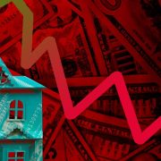 Do Mortgage Rates Drop in a Recession? This Realtor Has a Hot Take