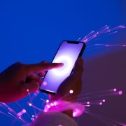 Facing Billions in DMA Fines, Apple Lets EU iPhone Users Install Apps Outside the App Store