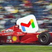 Your Gmail Inbox Is Running Slow. Do These Things to Fix It