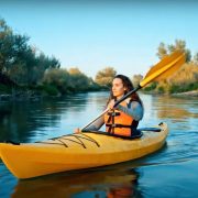 Should You Pay for Gemini Ultra to Create AI Videos With Google’s Veo 3? I Did. Here’s How It Went