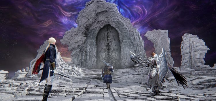 Elden Ring Nightreign Director Interview Part Two: Why There’s No Poison Swamp and Future DLC