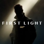 007 First Light: Here’s What James Bond Might Be Up to in His Next Game, Based Mostly on My Hopes and Dreams