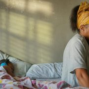 9 New Movies on Netflix We Can’t Wait to Watch This June