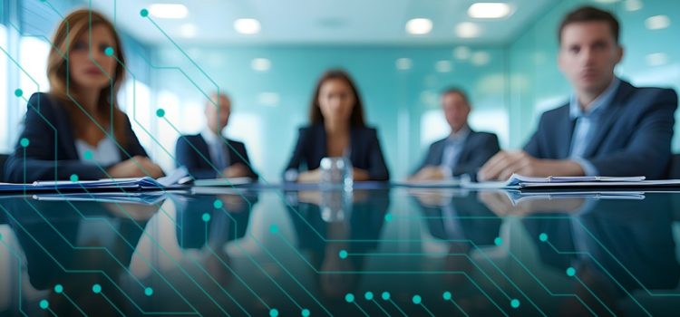 CFOs want AI that pays: real metrics, not marketing demos