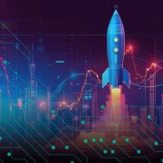 From pilot to profit: The real path to scalable, ROI-positive AI